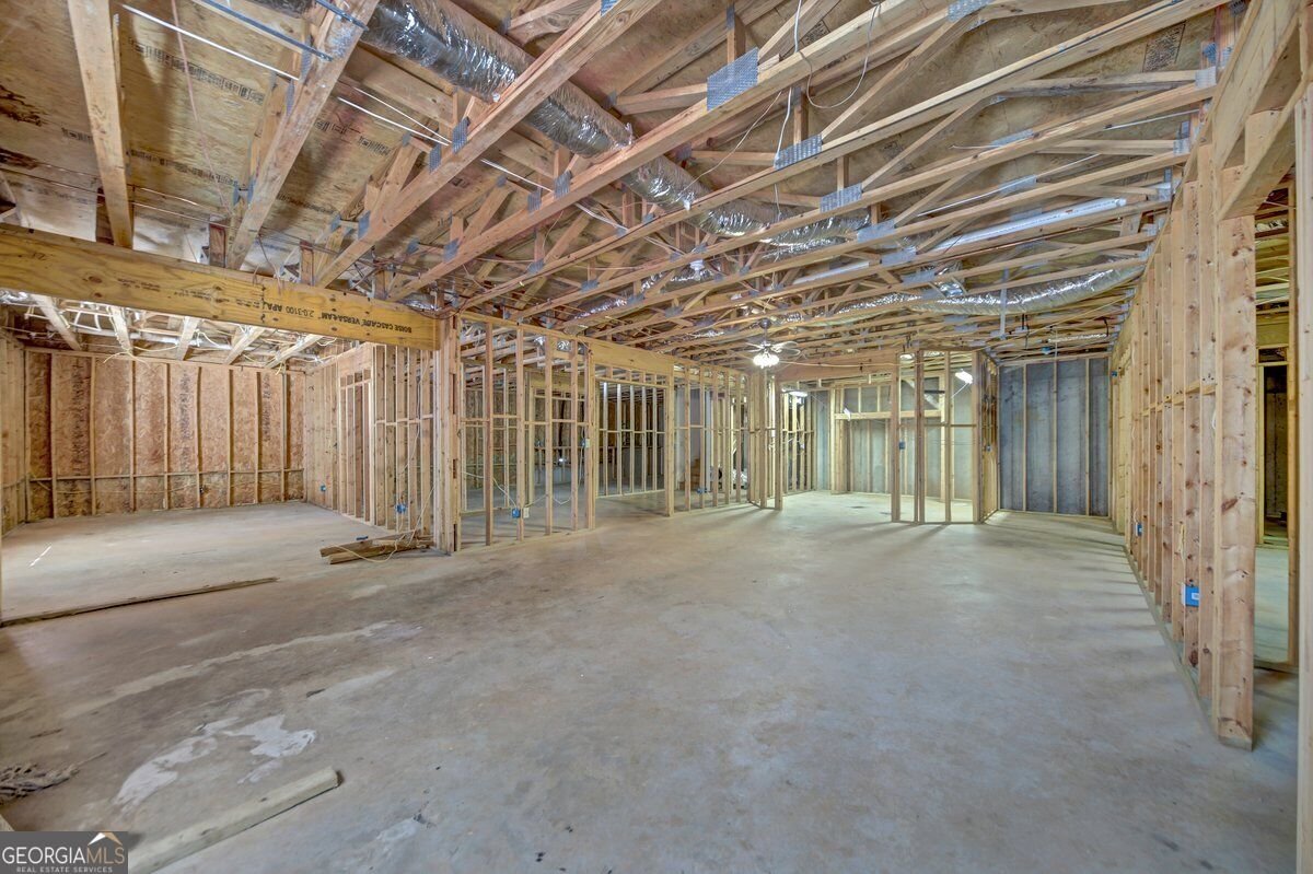 529 Morning Place Way Suwanee - Photo 28