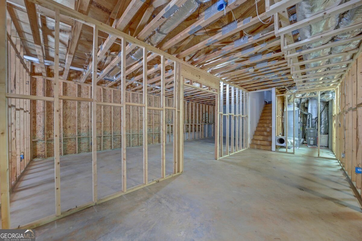 529 Morning Place Way Suwanee - Photo 29