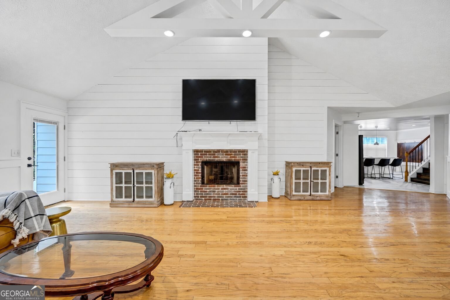 529 Morning Place Way Suwanee - Photo 6