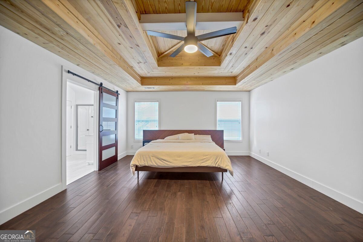 529 Morning Place Way Suwanee - Photo 9