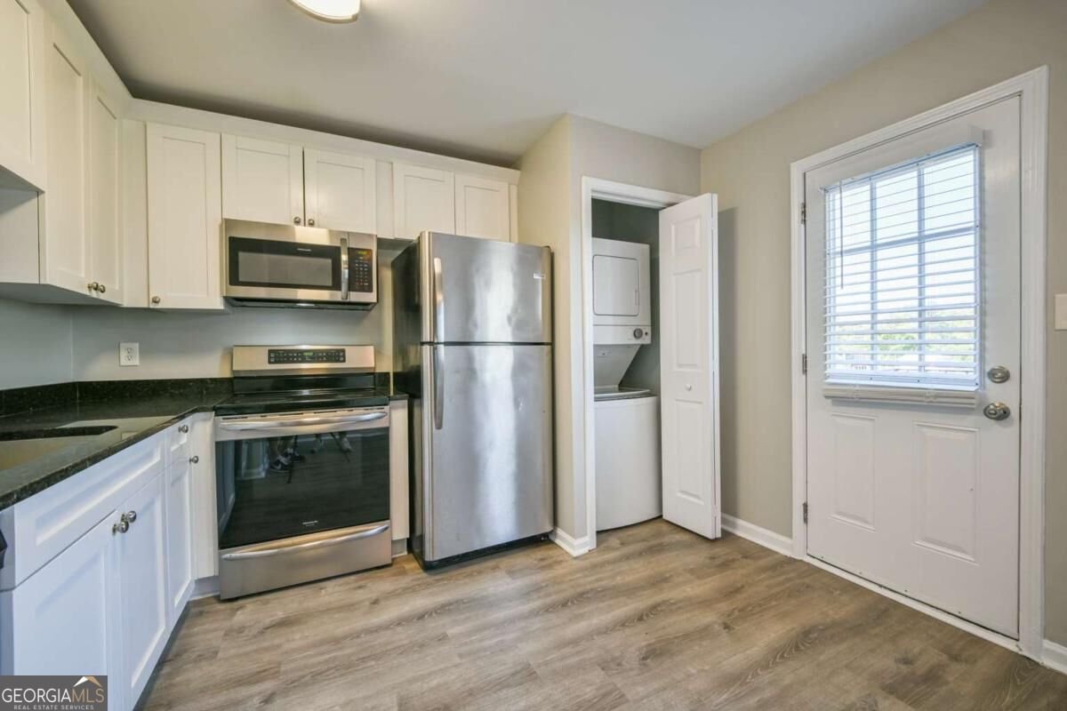 2165 Milledge Avenue Athens - Photo 10