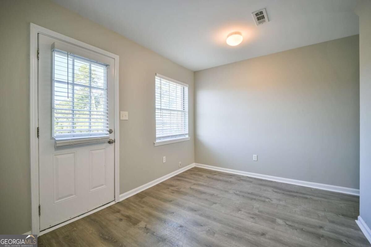 2165 Milledge Avenue Athens - Photo 11