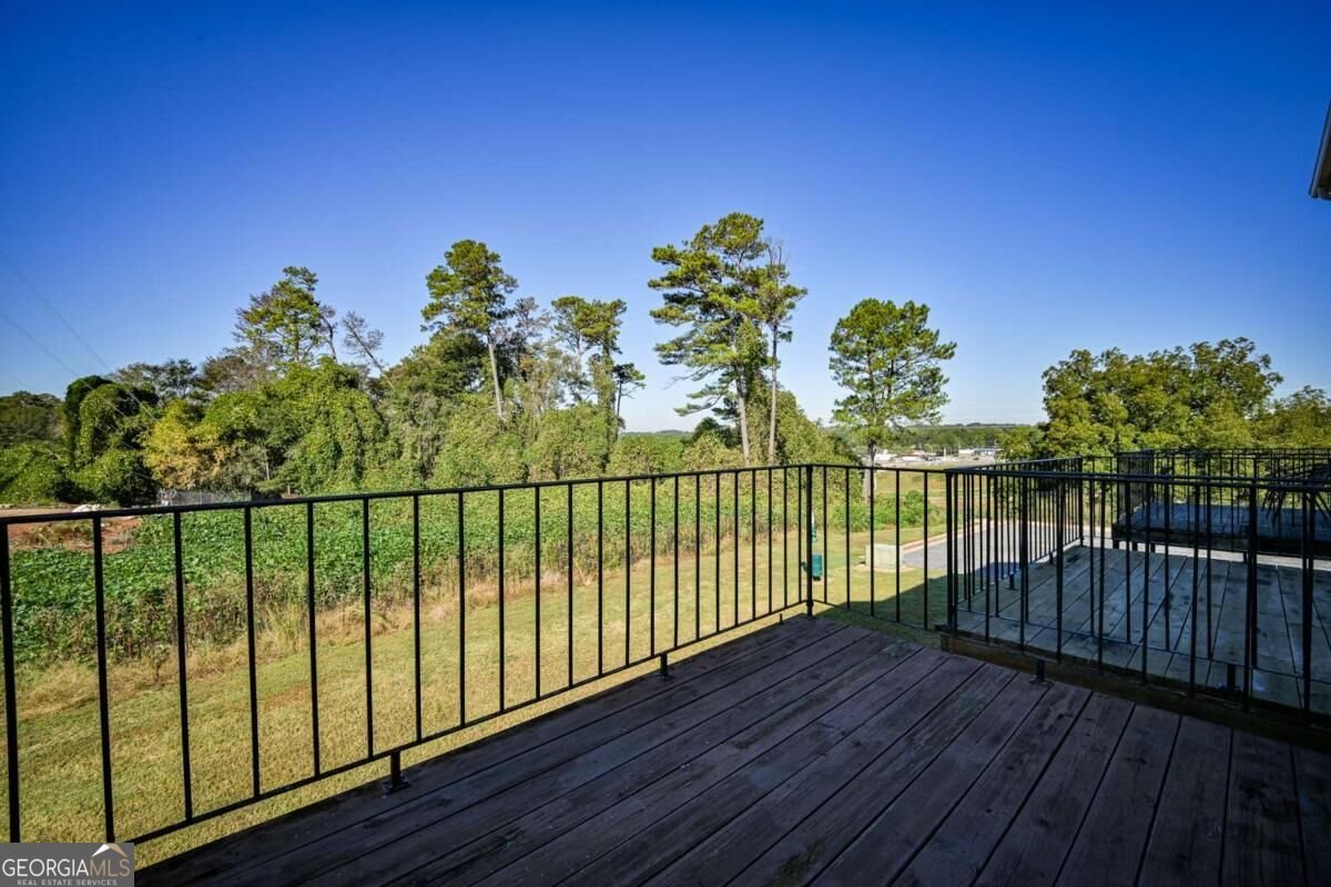 2165 Milledge Avenue Athens - Photo 12
