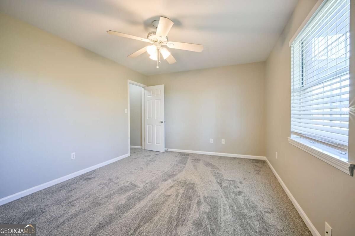 2165 Milledge Avenue Athens - Photo 13