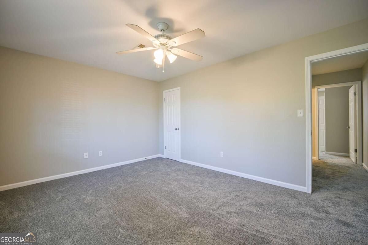 2165 Milledge Avenue Athens - Photo 14