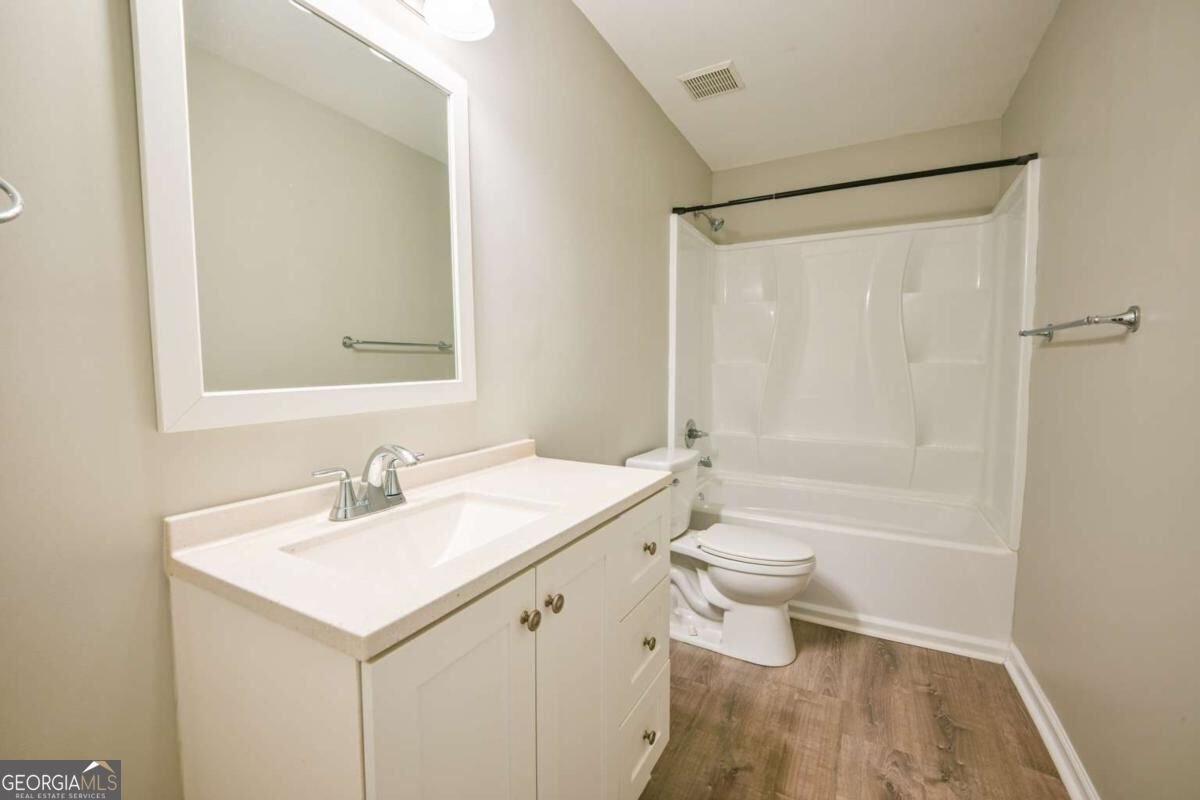 2165 Milledge Avenue Athens - Photo 15