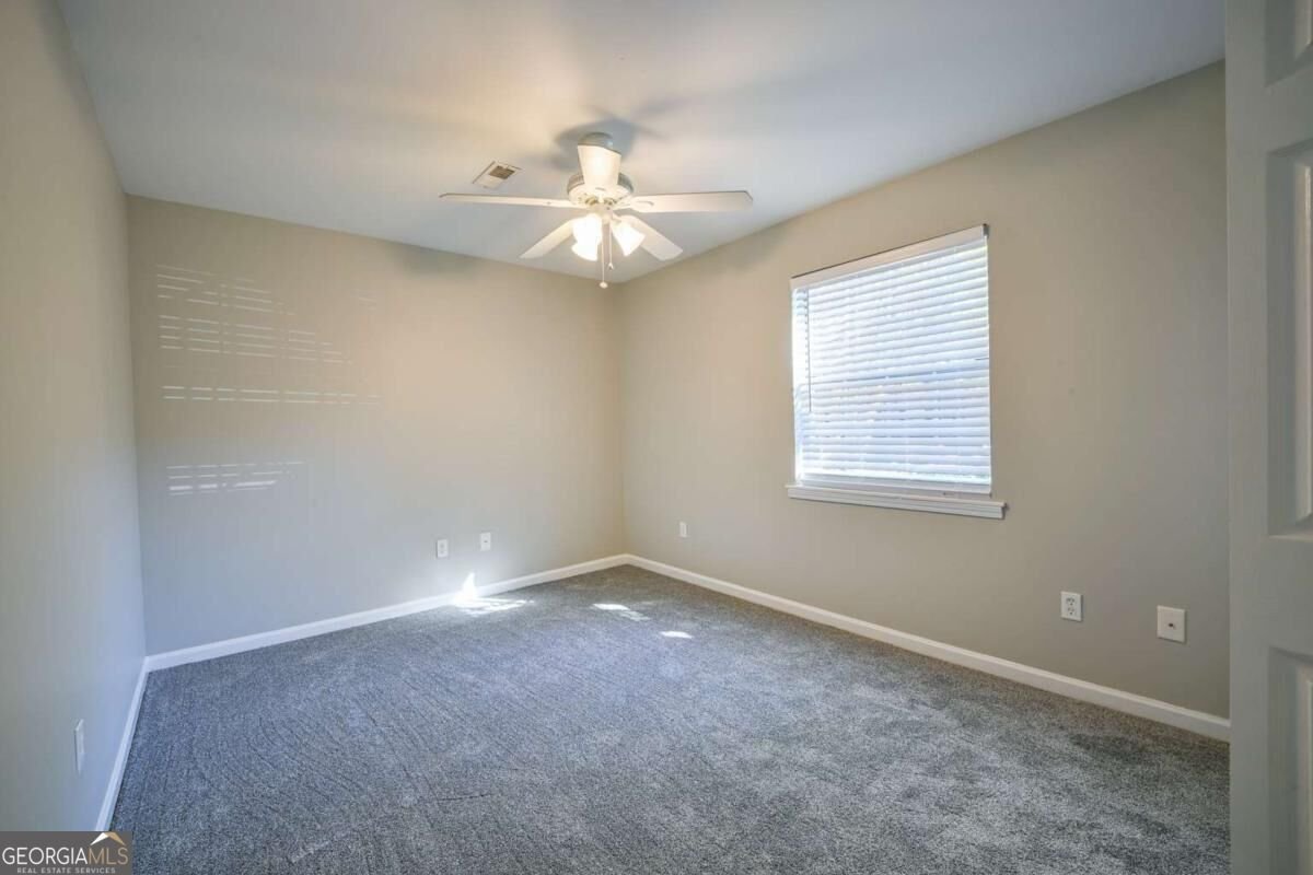2165 Milledge Avenue Athens - Photo 16
