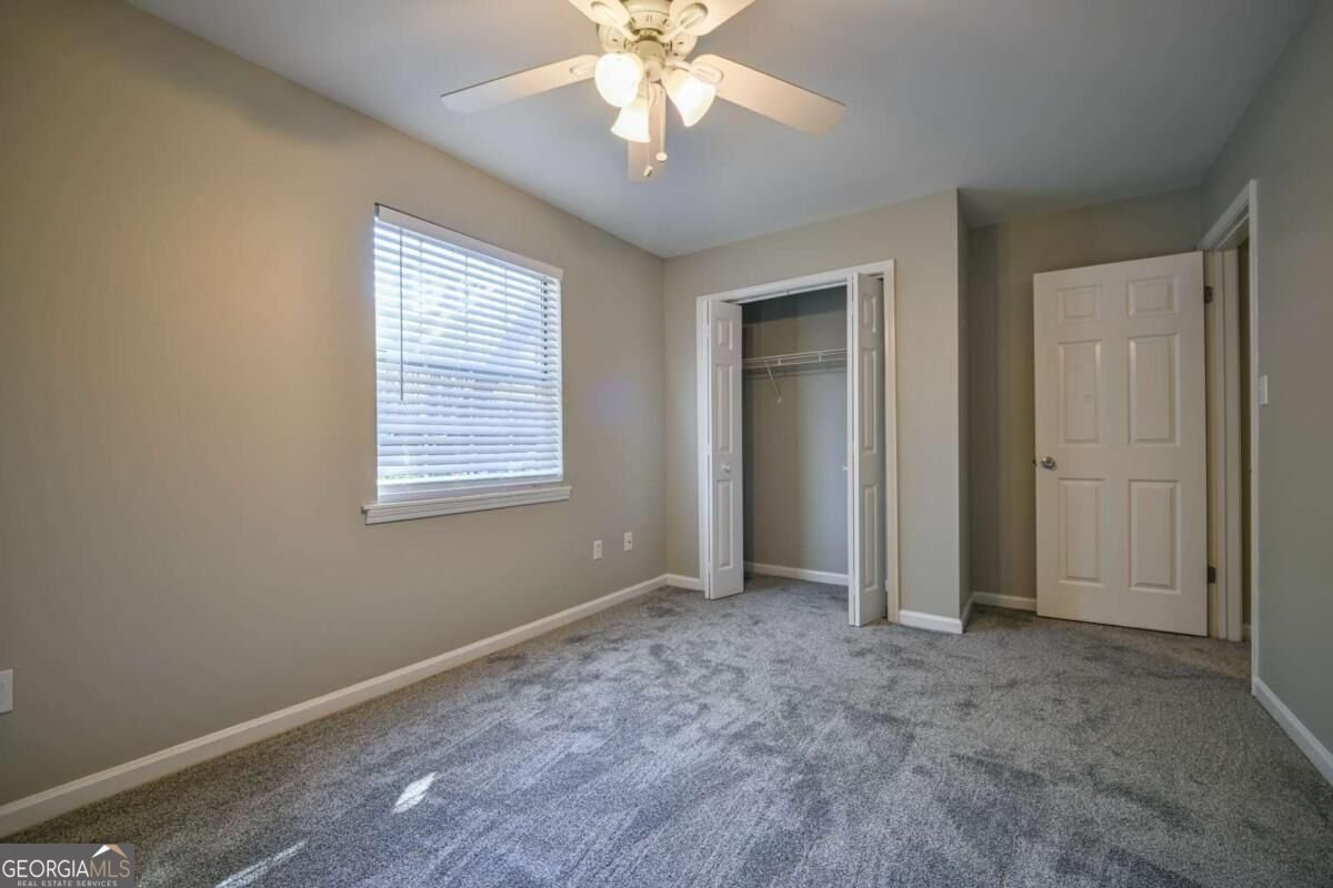 2165 Milledge Avenue Athens - Photo 17