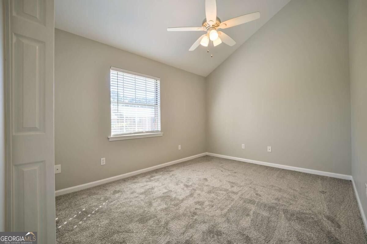 2165 Milledge Avenue Athens - Photo 18