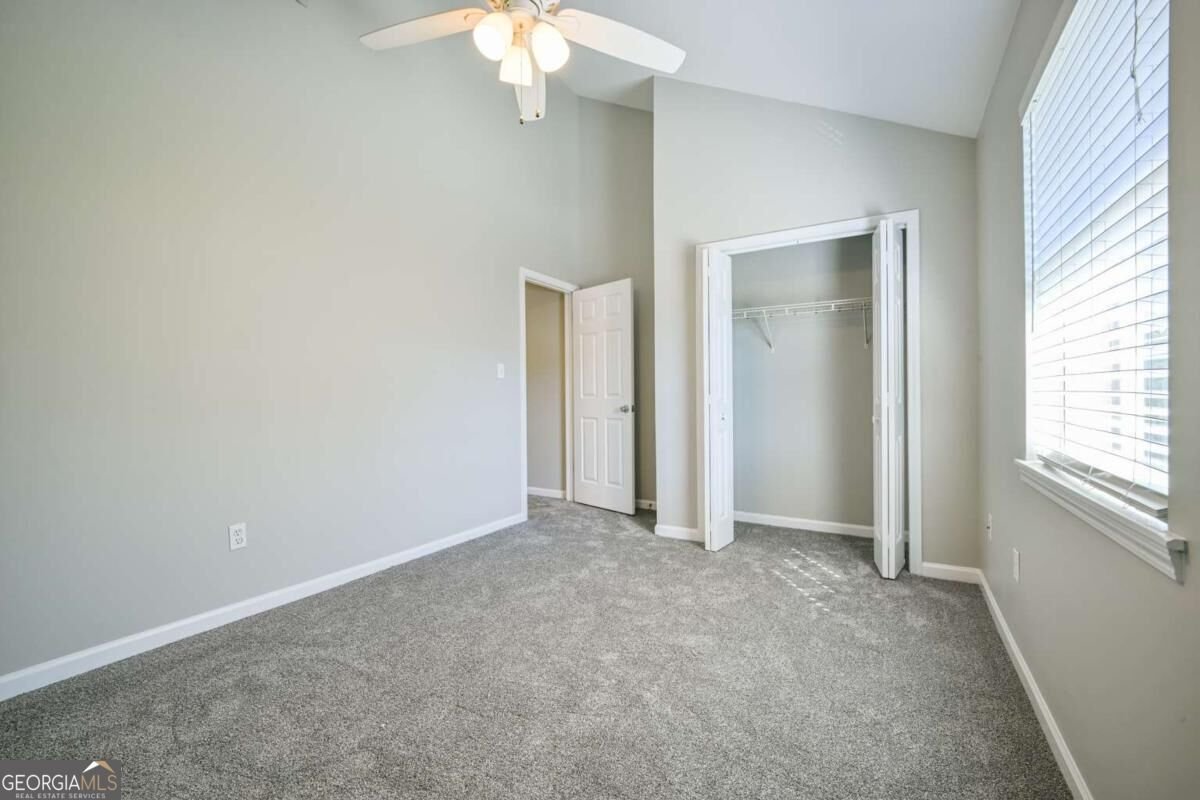 2165 Milledge Avenue Athens - Photo 19