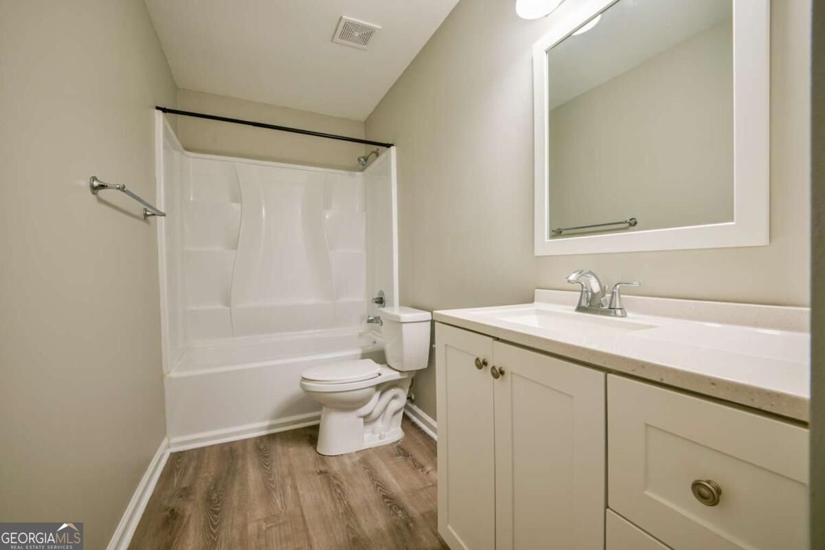 2165 Milledge Avenue Athens - Photo 20