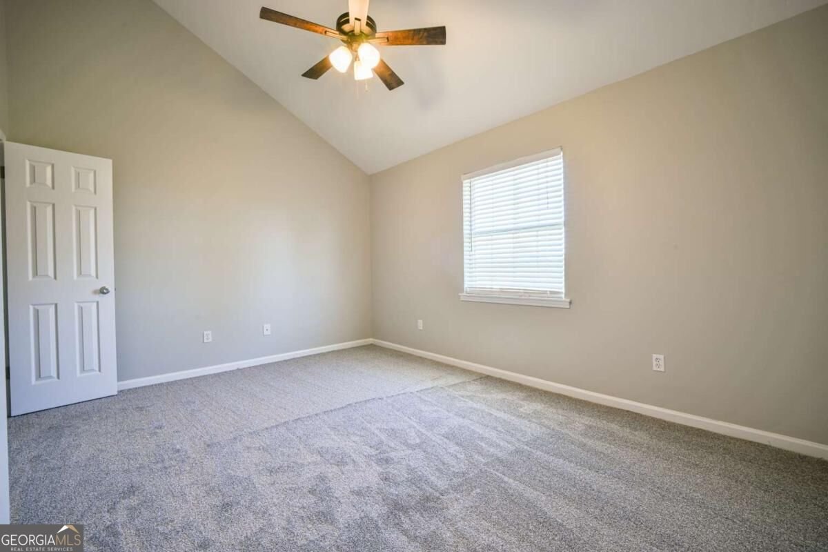 2165 Milledge Avenue Athens - Photo 21