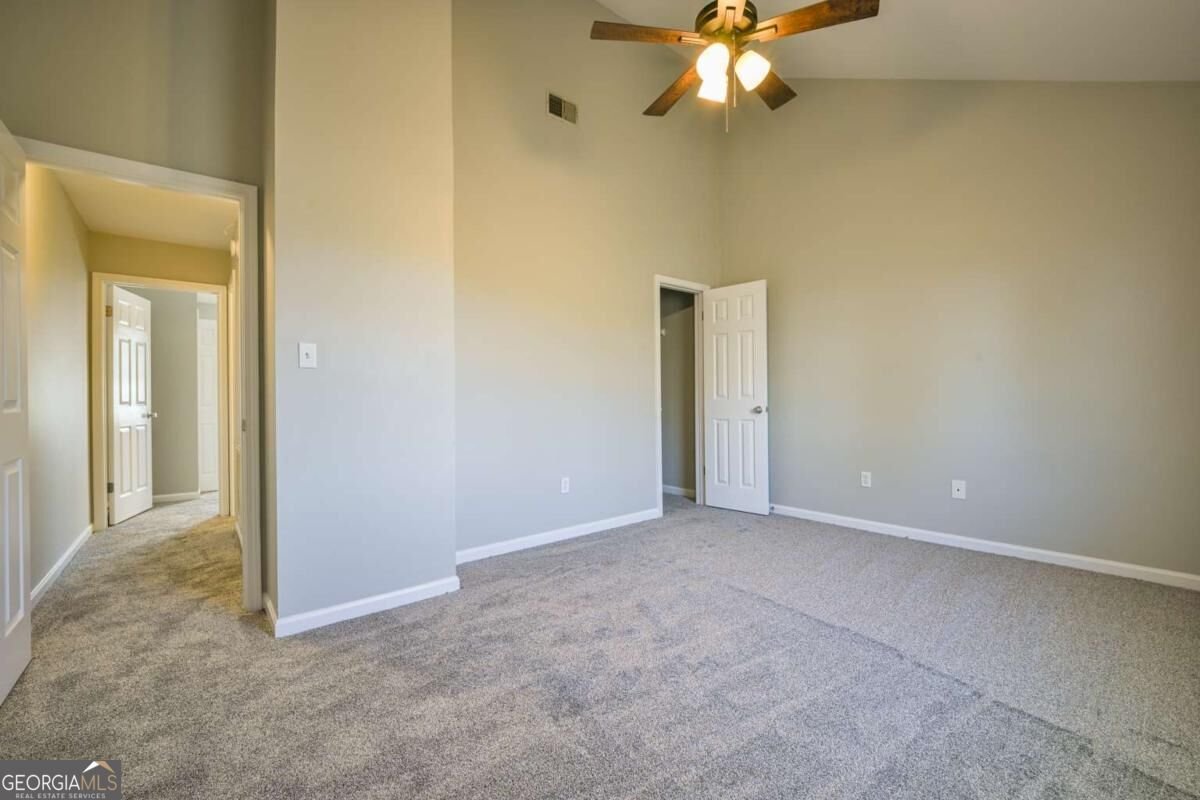 2165 Milledge Avenue Athens - Photo 22