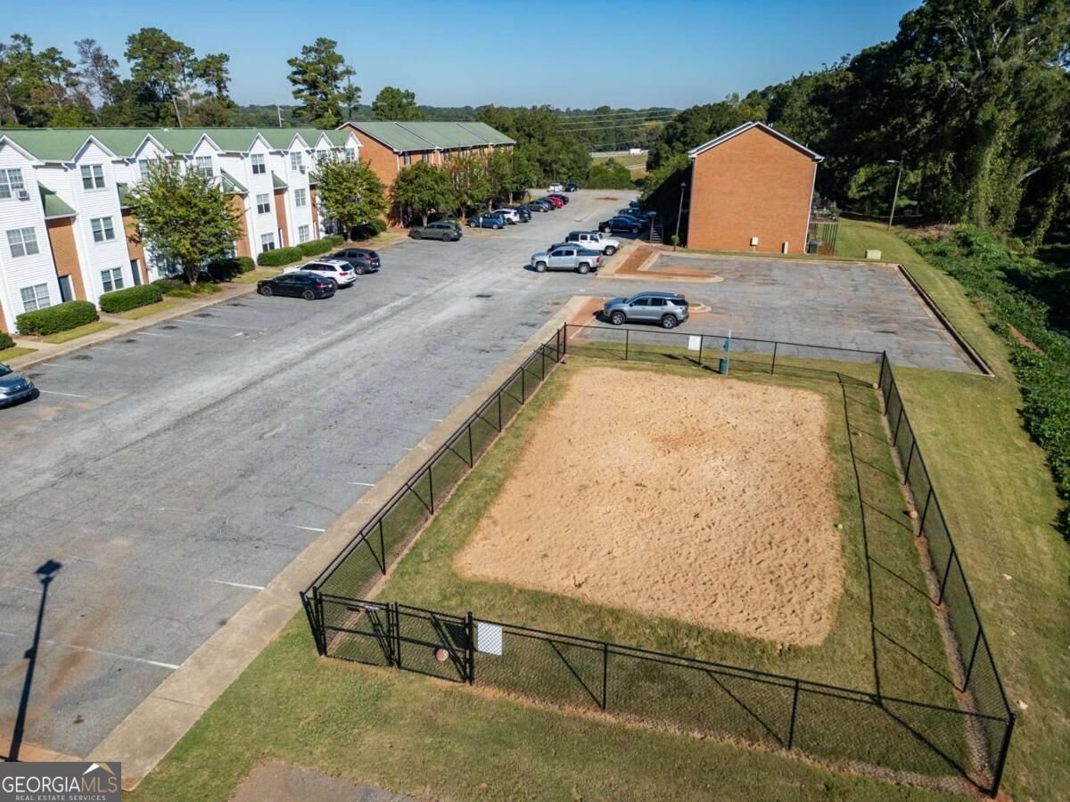 2165 Milledge Avenue Athens - Photo 24