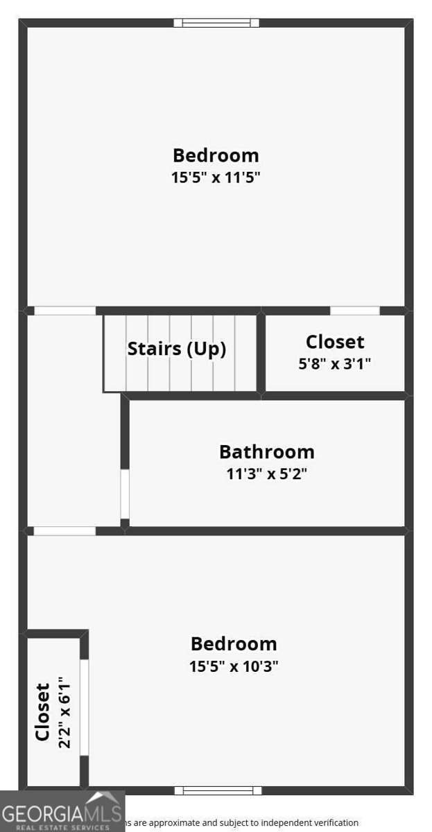 2165 Milledge Avenue Athens - Photo 26