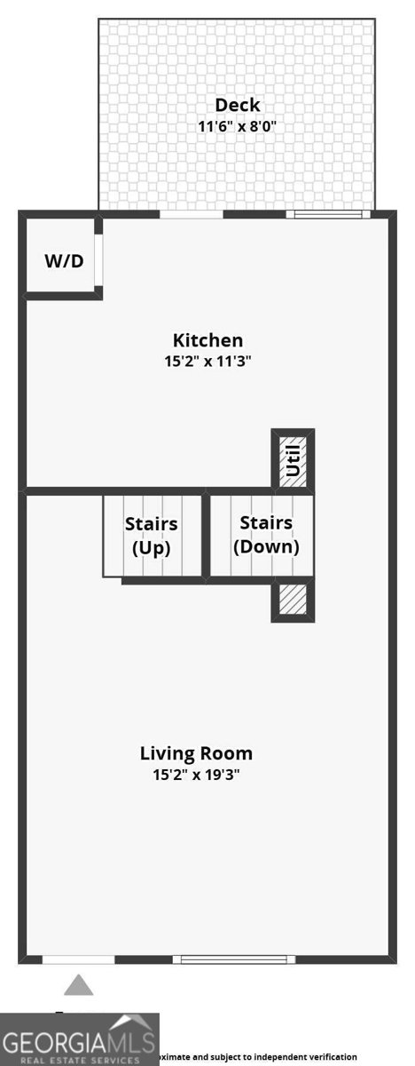 2165 Milledge Avenue Athens - Photo 27