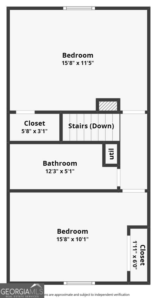 2165 Milledge Avenue Athens - Photo 28