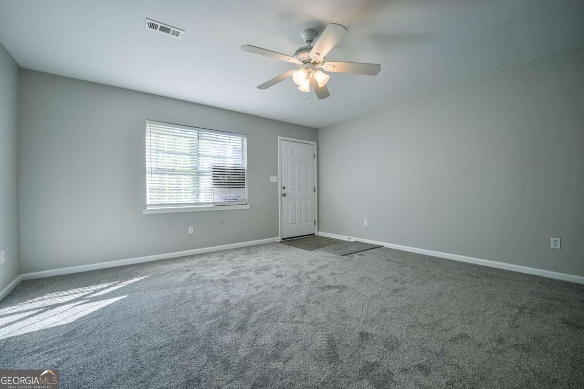2165 Milledge Avenue Athens - Photo 6