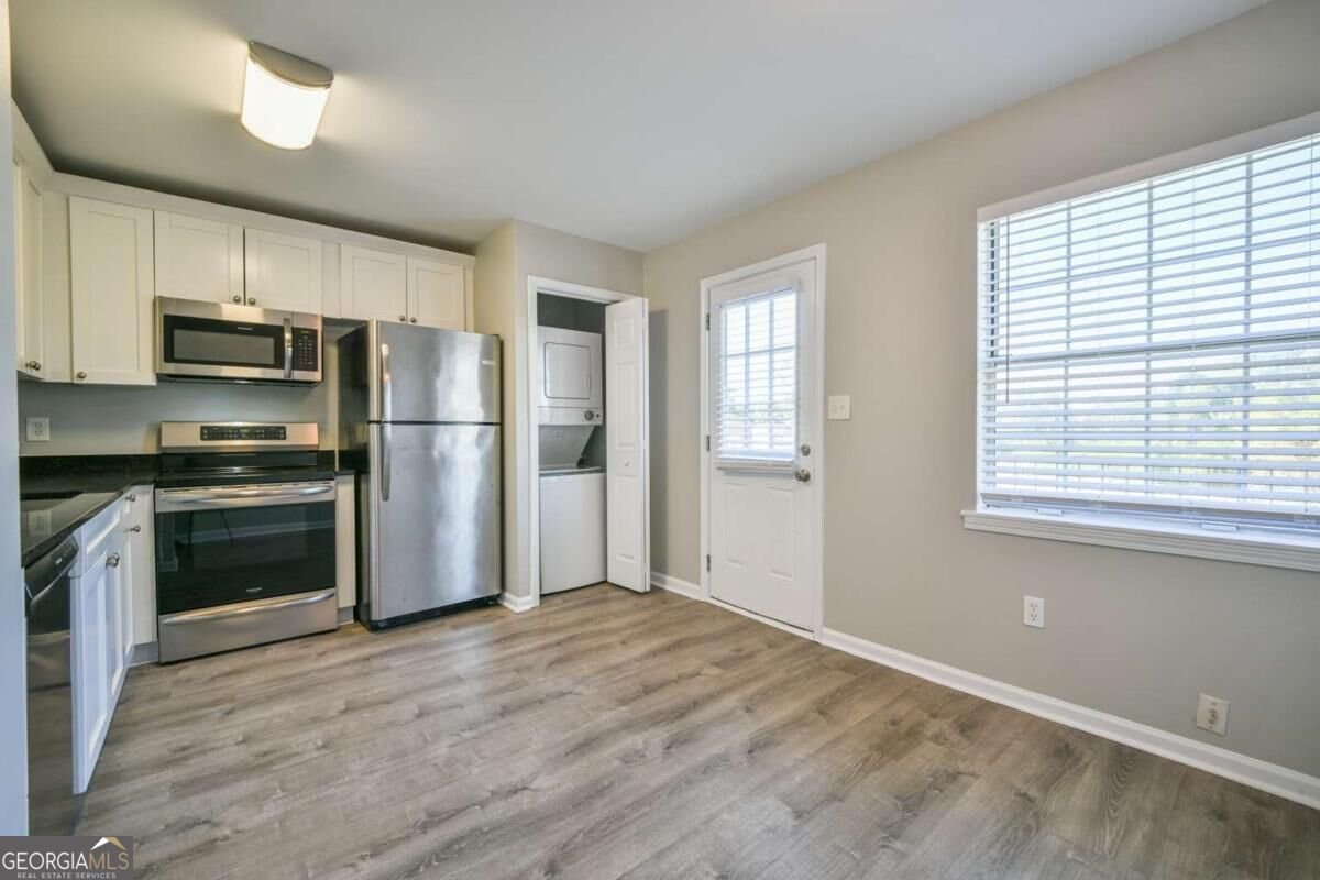2165 Milledge Avenue Athens - Photo 7