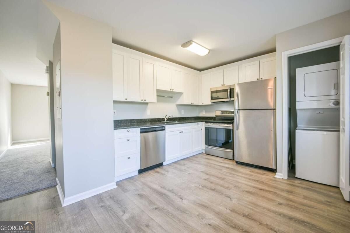 2165 Milledge Avenue Athens - Photo 8