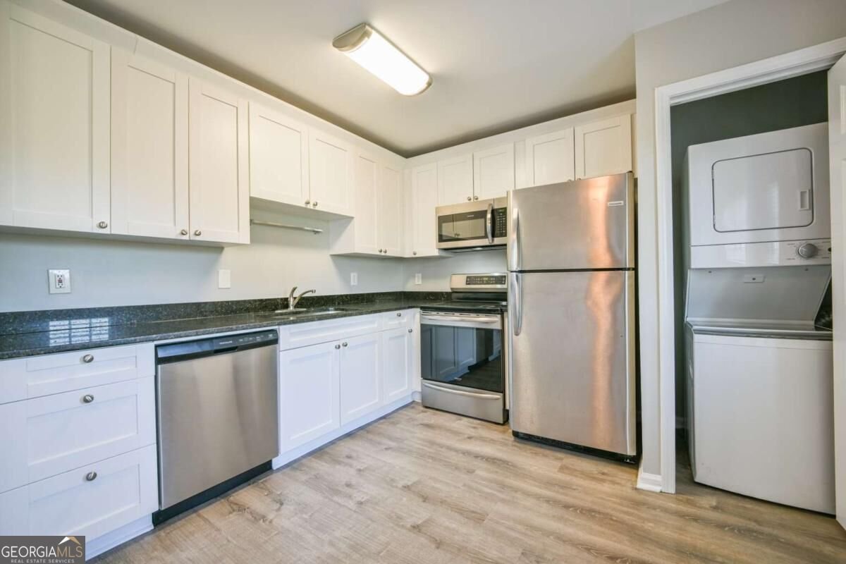 2165 Milledge Avenue Athens - Photo 9
