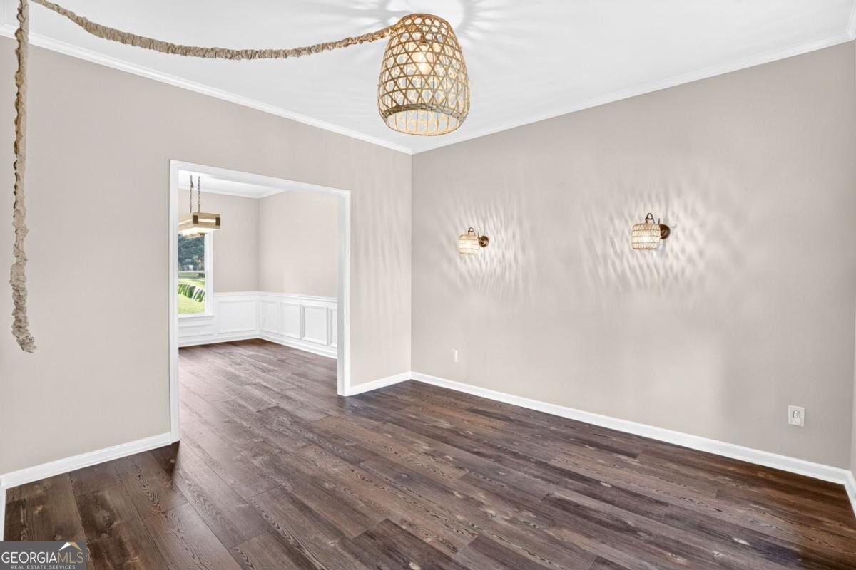 4255 Fairfax Drive Cumming - Photo 11