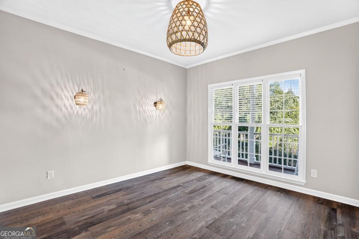 4255 Fairfax Drive Cumming - Photo 12