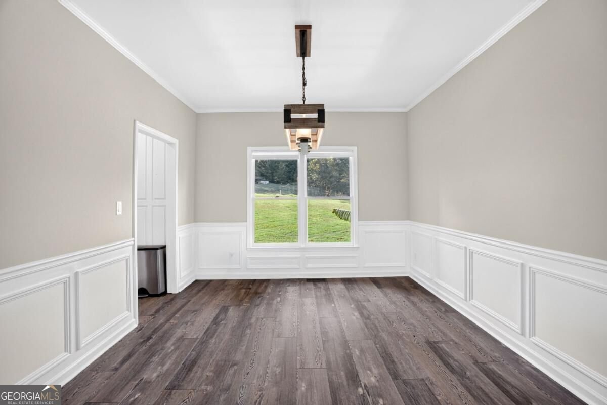 4255 Fairfax Drive Cumming - Photo 13