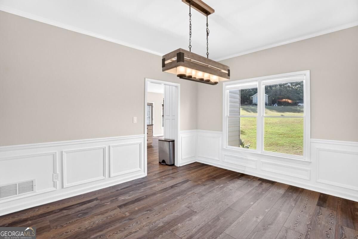 4255 Fairfax Drive Cumming - Photo 14