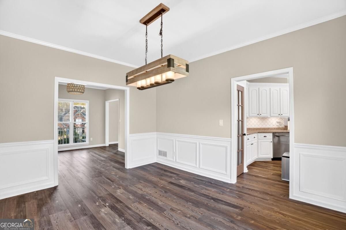 4255 Fairfax Drive Cumming - Photo 15
