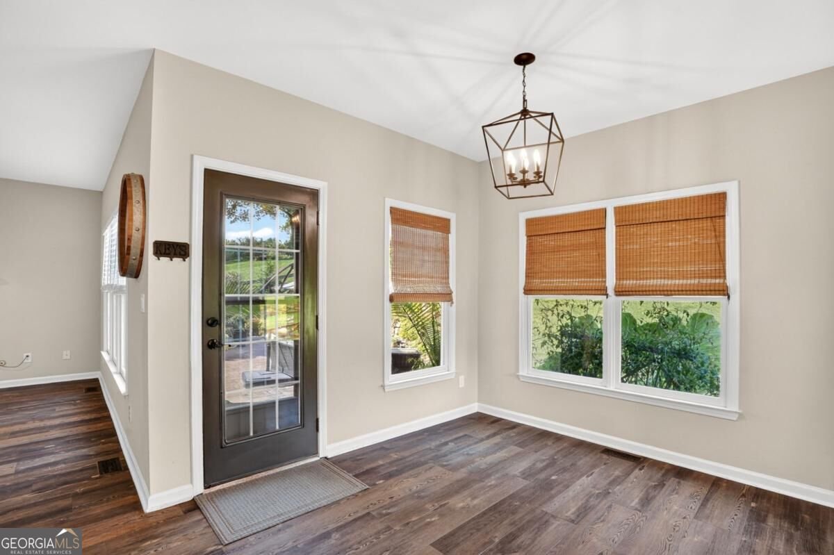 4255 Fairfax Drive Cumming - Photo 23