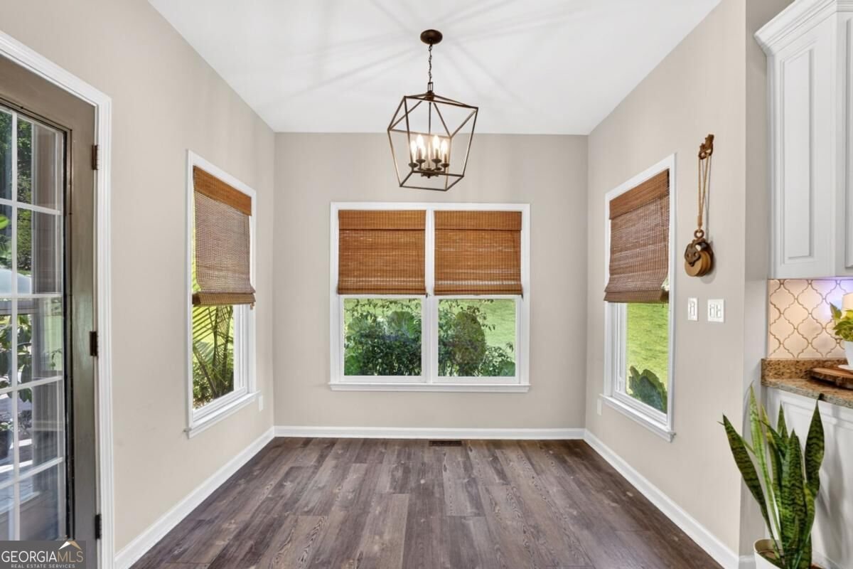 4255 Fairfax Drive Cumming - Photo 24