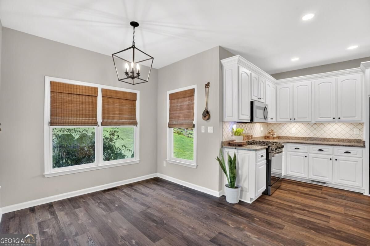 4255 Fairfax Drive Cumming - Photo 25
