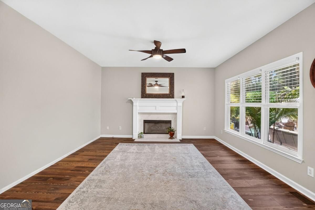 4255 Fairfax Drive Cumming - Photo 26