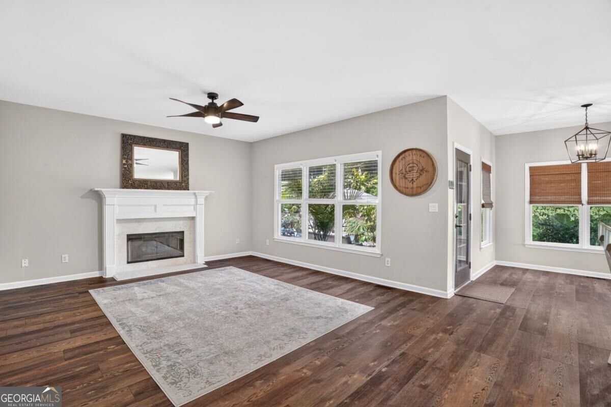 4255 Fairfax Drive Cumming - Photo 27