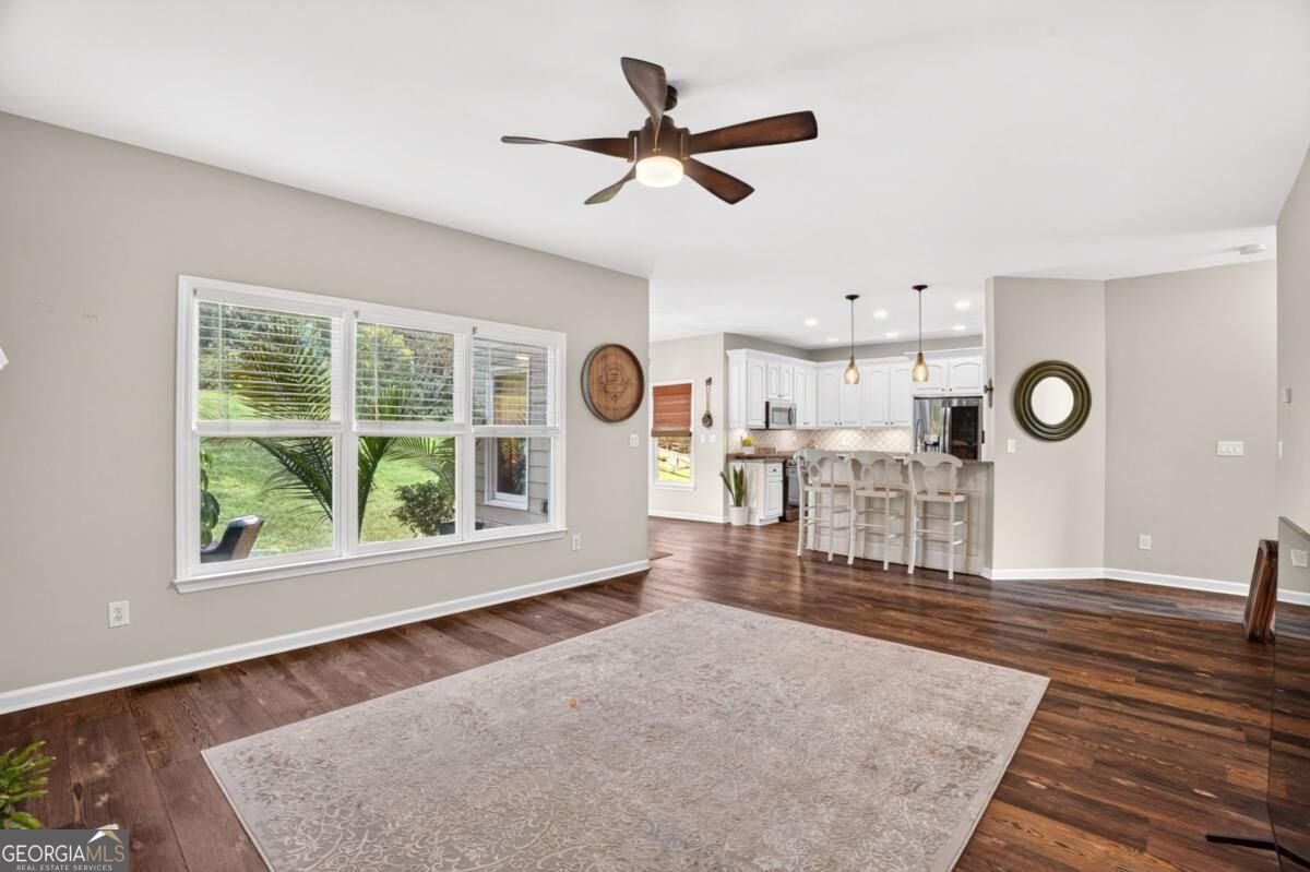 4255 Fairfax Drive Cumming - Photo 28