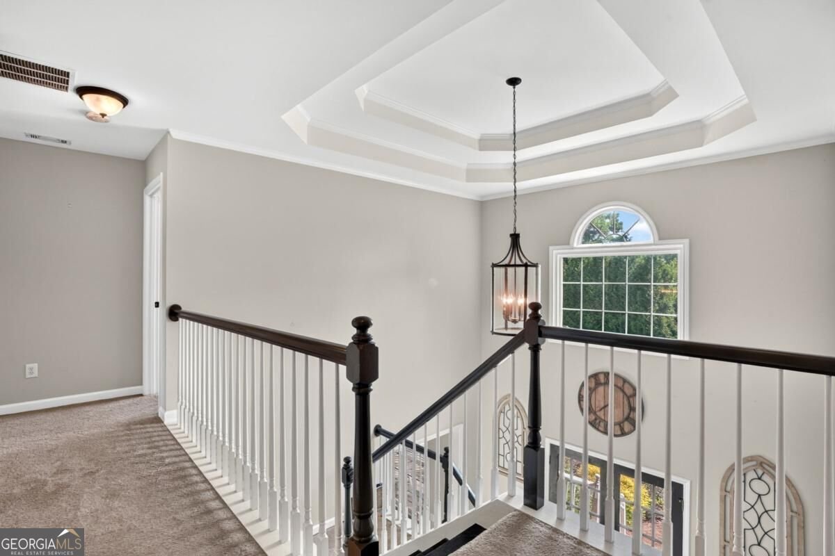 4255 Fairfax Drive Cumming - Photo 29