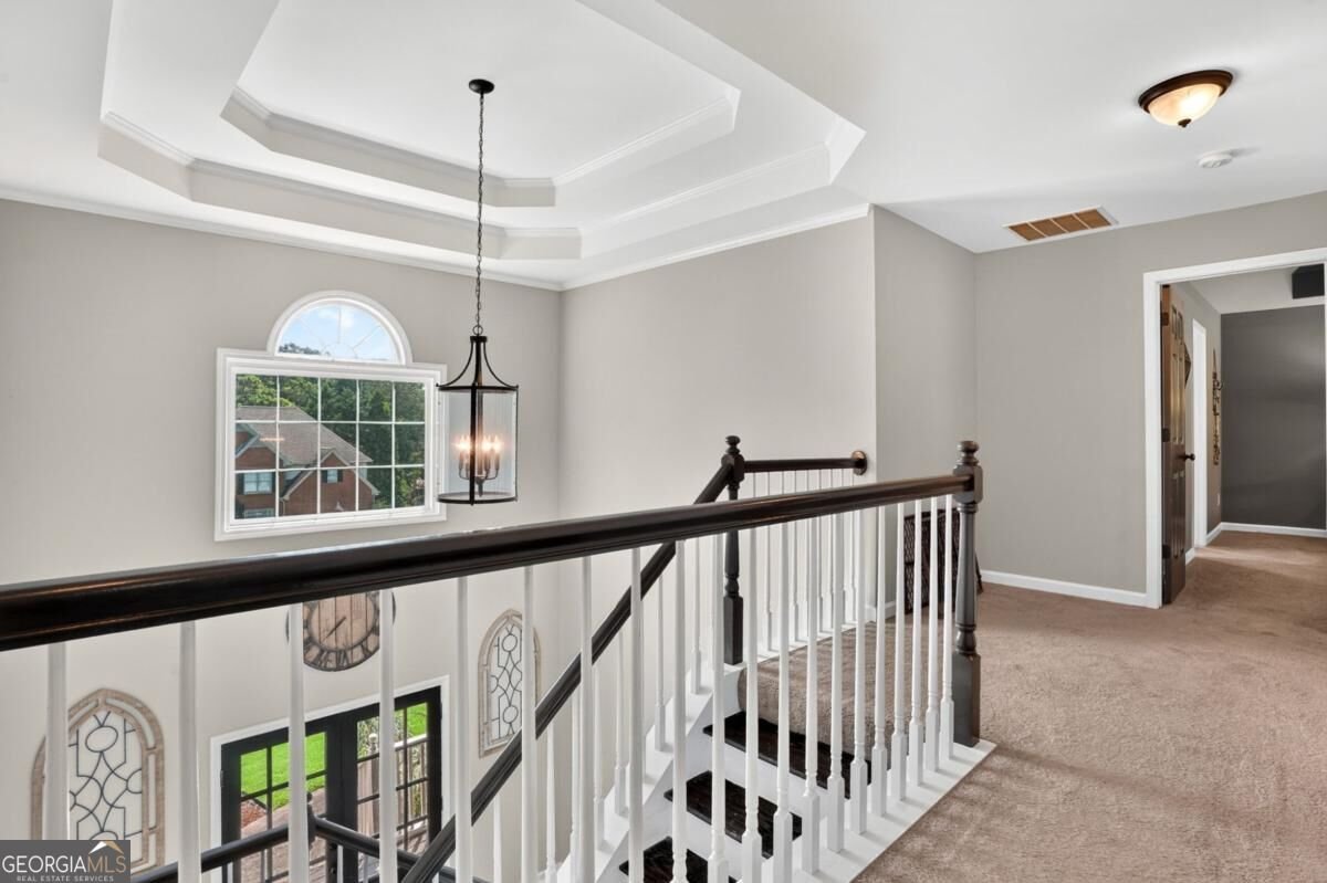 4255 Fairfax Drive Cumming - Photo 30