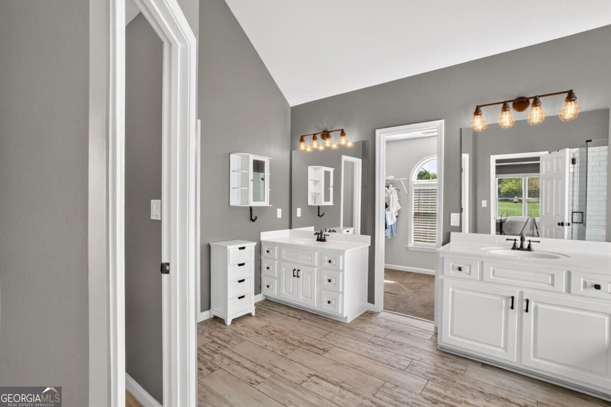 4255 Fairfax Drive Cumming - Photo 34