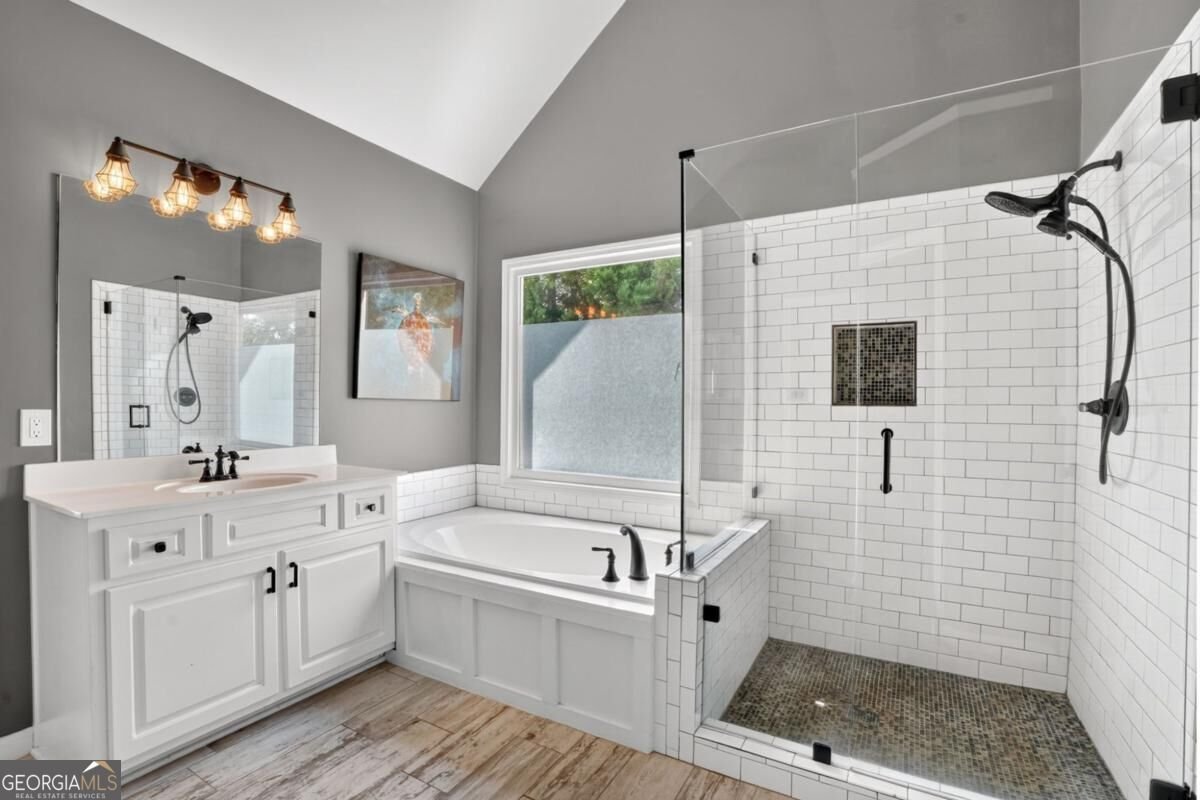 4255 Fairfax Drive Cumming - Photo 36