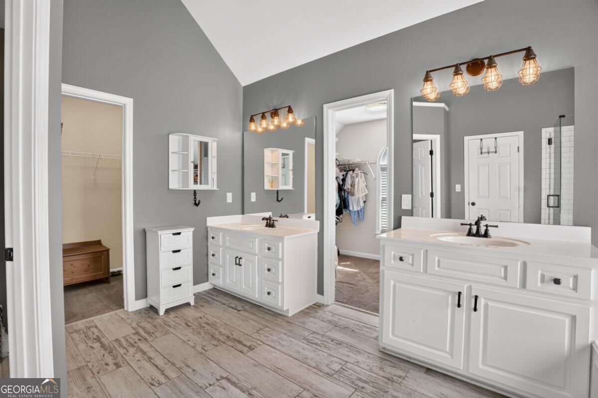 4255 Fairfax Drive Cumming - Photo 37