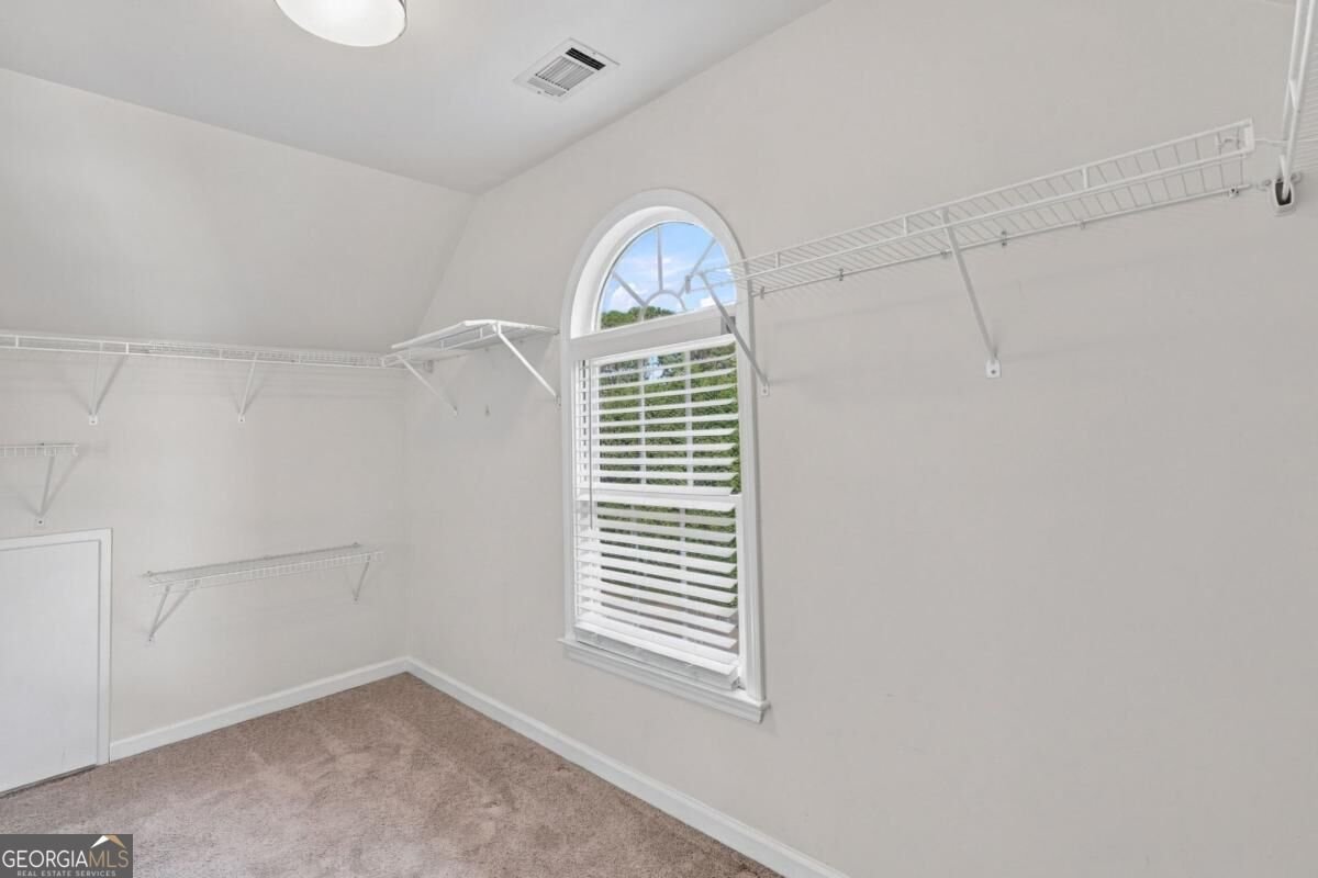 4255 Fairfax Drive Cumming - Photo 39