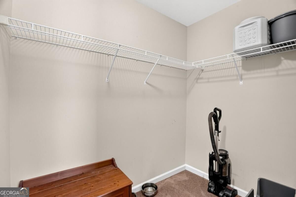 4255 Fairfax Drive Cumming - Photo 40