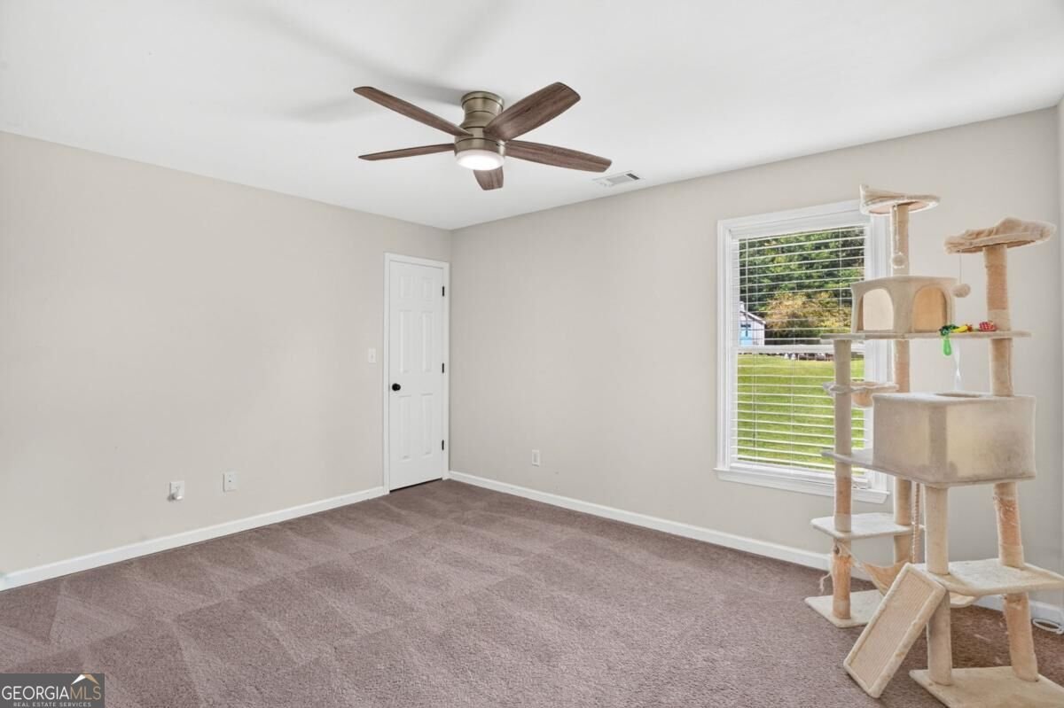 4255 Fairfax Drive Cumming - Photo 43