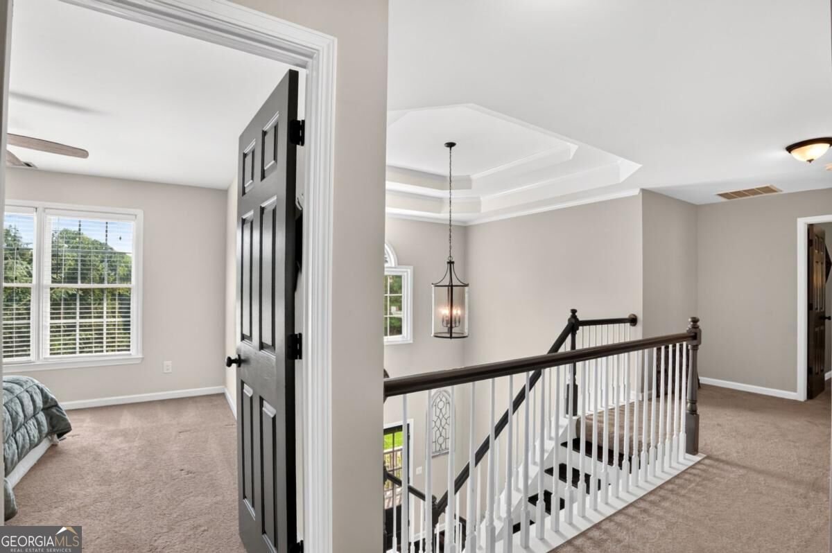 4255 Fairfax Drive Cumming - Photo 44