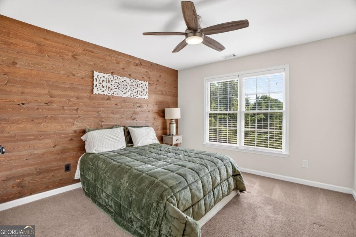 4255 Fairfax Drive Cumming - Photo 45