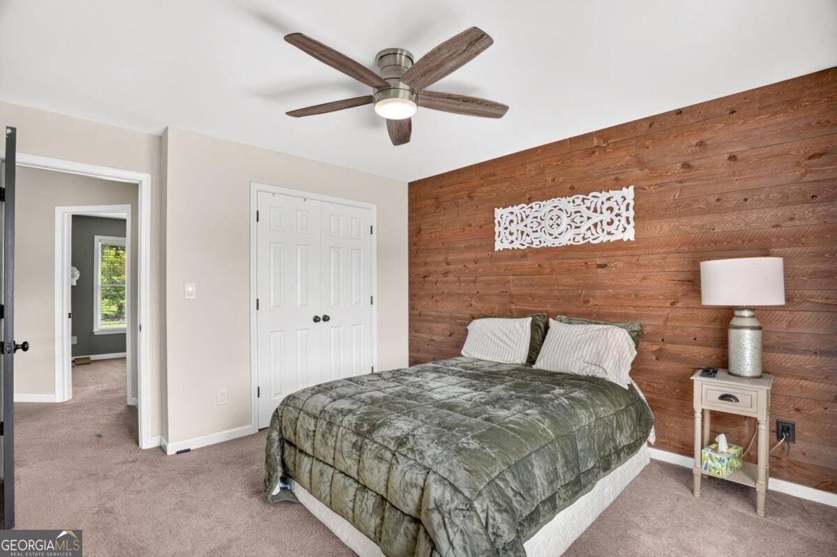4255 Fairfax Drive Cumming - Photo 46