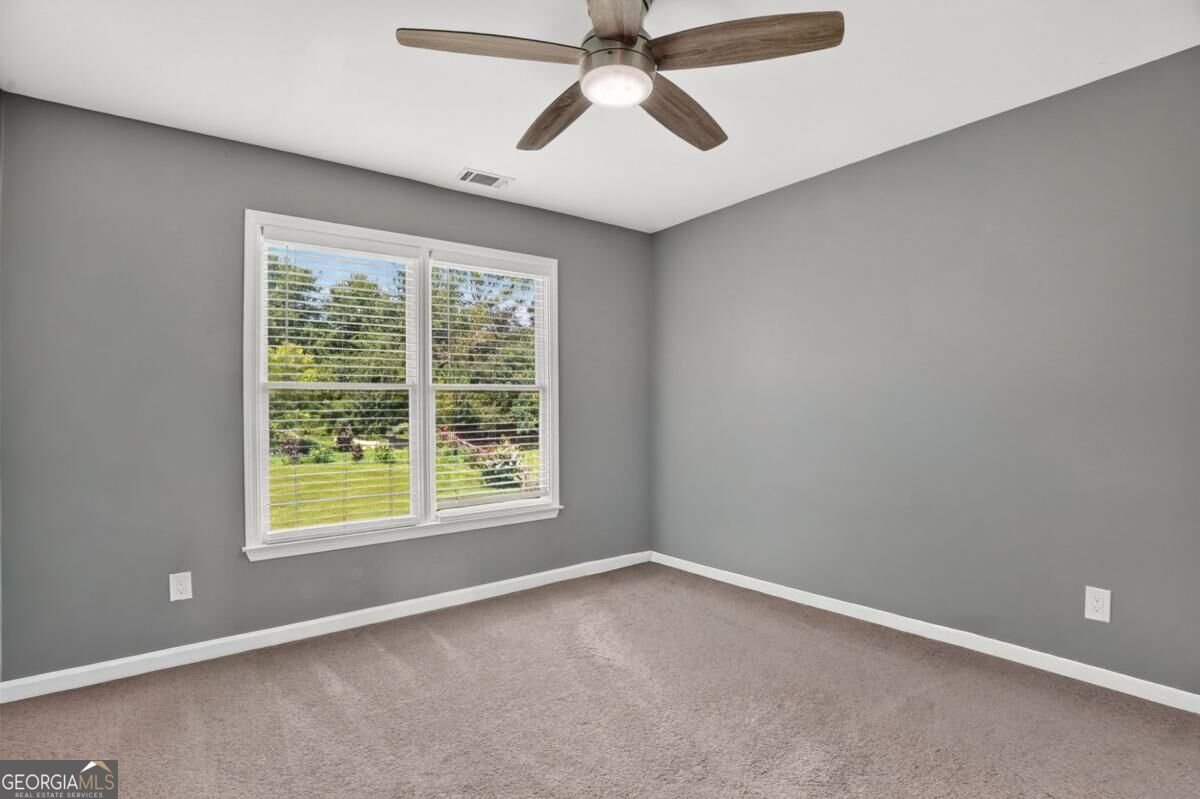 4255 Fairfax Drive Cumming - Photo 47