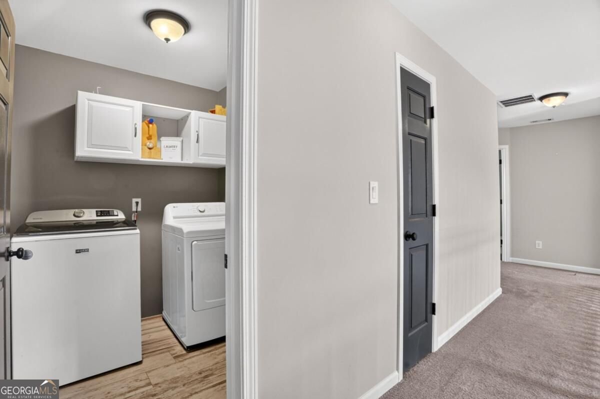 4255 Fairfax Drive Cumming - Photo 48
