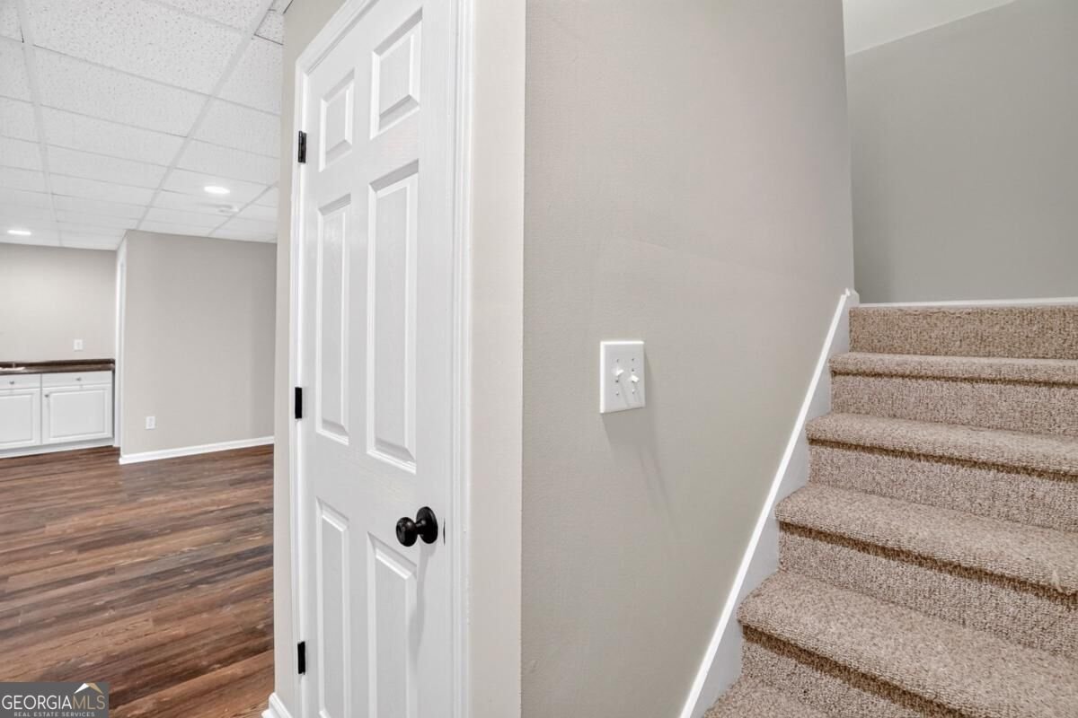4255 Fairfax Drive Cumming - Photo 50